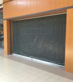 retail-storetront-grilles-customizable