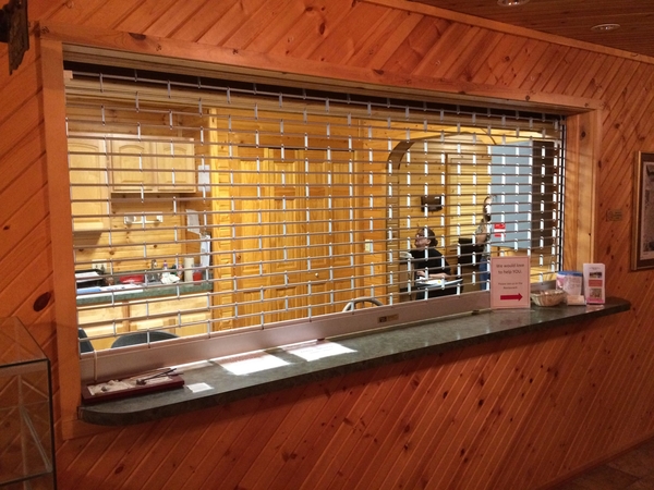roll-up-vented-counter-doors roll-up-vented-counter-doors