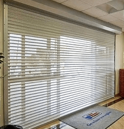 custom vented shutters online