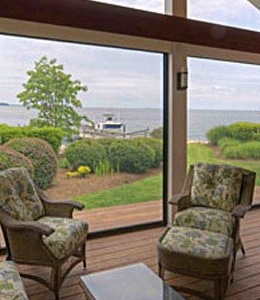 roll-up-patio doors